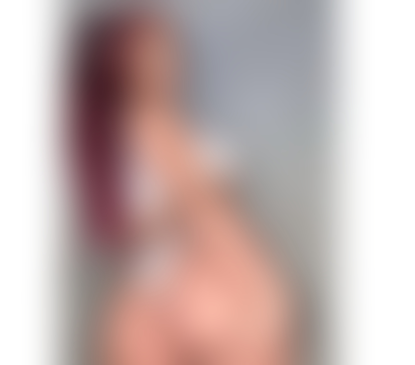 Escorts Nottinghamshire Nottingham - Photos for 📞 🌹 Azra🌹 ❤️best girls❤️ Owo💸📞